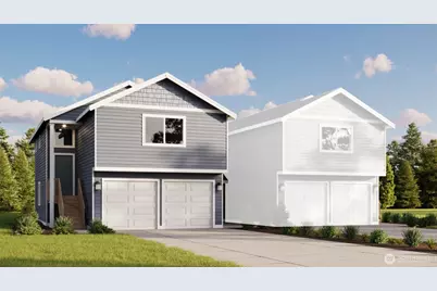 1516 Alder Lane #A, Gold Bar, WA 98251 - Photo 1