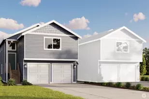 1516 Alder Ln, Gold Bar, WA 98251 - Photo 1