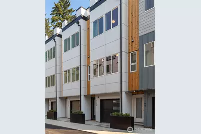 1183 129th Court NE, Bellevue, WA 98005 - Photo 1