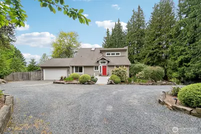 8131 64th Street SE, Snohomish, WA 98290 - Photo 1
