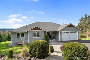 247 Devereese Rd, Chehalis, WA 98532 - Photo 1