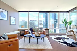 10700 NE 4th St, Bellevue, WA 98004 - Photo 1