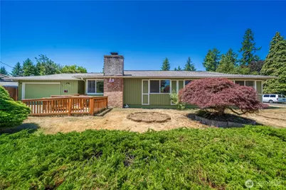 1103 Tacoma Avenue NE, Renton, WA 98056 - Photo 1