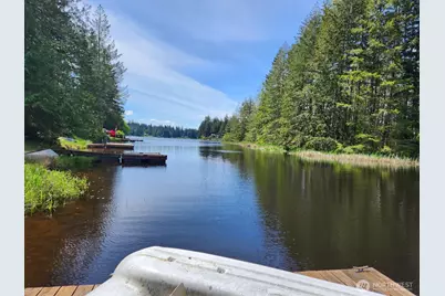 1501 E Timberlake E, Shelton, WA 98584 - Photo 1