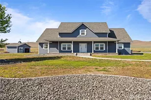 8388 Rd 12 8 NW, Ephrata, WA 98823 - Photo 1