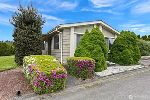 1402 22nd St NE, Auburn, WA 98002 - Photo 1