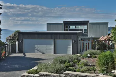 3139 Saratoga Road, Langley, WA 98260 - Photo 1