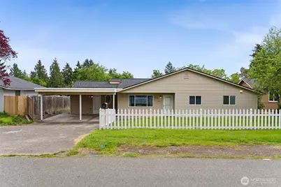 2230 Eastview Avenue NE, Bremerton, WA 98310 - Photo 1