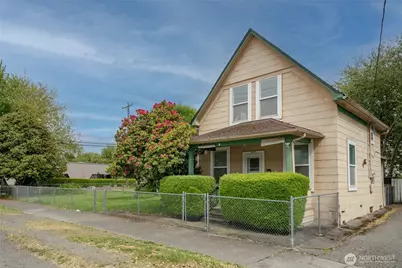 5708 7th Avenue S, Seattle, WA 98108 - Photo 1