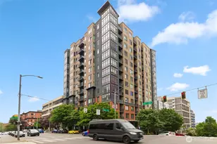 2721 1st Ave, Seattle, WA 98121 - Photo 1