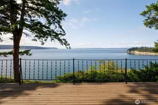 1244 Polnell Shores Dr, Oak Harbor, WA 98277 - Photo 1