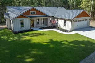 2075 NW Peterson Rd, Poulsbo, WA 98370 - Photo 1