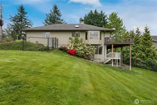 7331 156th St SE, Snohomish, WA 98296 - Photo 1