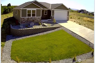 9 Columbia View Drive, Brewster, WA 98812 - Photo 1