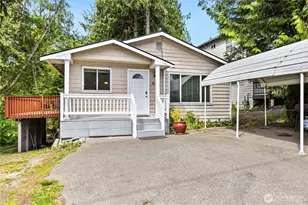 612 91st Ave SE, Lake Stevens, WA 98258 - Photo 1