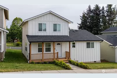 2080 Thornton Street, Ferndale, WA 98248 - Photo 1