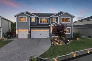 12821 173rd St Ct E, Puyallup, WA 98374 - Photo 1