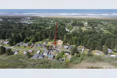 77 Oyehut Road, Hoquiam, WA 98550 - Photo 1