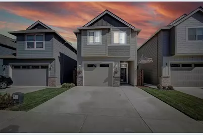 7321 S 13th Street Dr, Ridgefield, WA 98642 - Photo 1