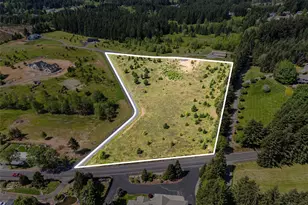 0 Brockway Rd, Chehalis, WA 98532 - Photo 1