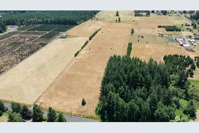0 Nelson Road, Winlock, WA 98596 - Photo 1