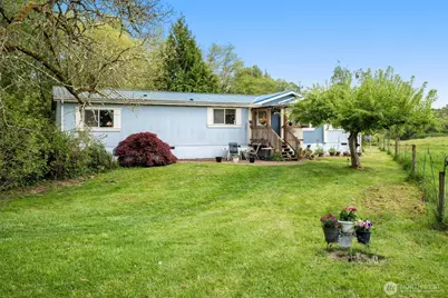 20910 Bucoda Highway SE, Centralia, WA 98531 - Photo 1