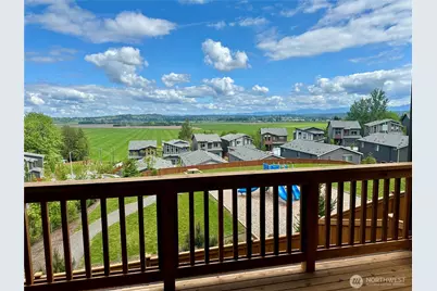 8107 131st Place SE #36, Snohomish, WA 98296 - Photo 1