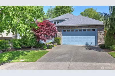 23032 NE 139th Court, Redmond, WA 98053 - Photo 1