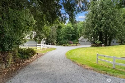 14413 139th Avenue SE, Snohomish, WA 98290 - Photo 1
