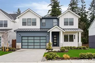 14480 133rd Pl NE, Woodinville, WA 98072 - Photo 1