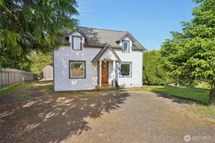 3411 Columbia Heights Rd, Longview, WA 98632 - Photo 1