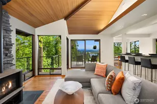 9222 SE 46th St, Mercer Island, WA 98040 - Photo 1