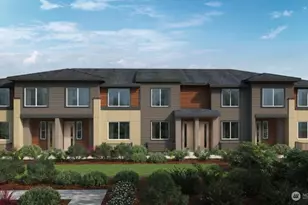 13214 NE 127th Ct, Kirkland, WA 98034 - Photo 1