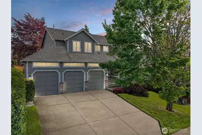 12827 SE 301st Street, Auburn, WA 98092 - Photo 1