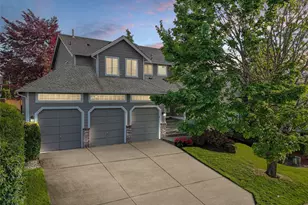 12827 SE 301st St, Auburn, WA 98092 - Photo 1