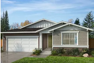 752 Tanner Ave, Buckley, WA 98321 - Photo 1