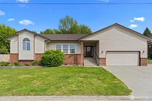 995 S Miner St, Colville, WA 99114 - Photo 1