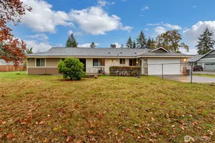 16820 36th Ave E, Tacoma, WA 98446 - Photo 1