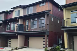 13214 NE 127th Ct, Kirkland, WA 98034 - Photo 1