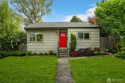 9558 Waters Avenue S, Seattle, WA 98118 - Photo 1