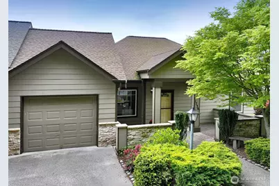 1736 Lee Court, Freeland, WA 98249 - Photo 1