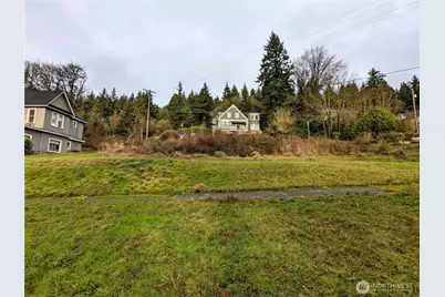 530 NE Adams Avenue, Chehalis, WA 98532 - Photo 1