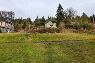 530 NE Adams Ave, Chehalis, WA 98532 - Photo 1