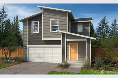 8639 46th Place NE #WM03, Marysville, WA 98270 - Photo 1