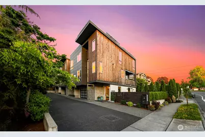 30 6th Street, Kirkland, WA 98033 - Photo 1