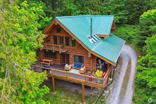 1465 Magnolia Ln, Camano Island, WA 98282 - Photo 1