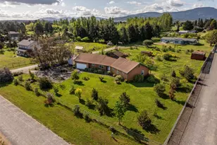 241 Griffith Farm Rd, Sequim, WA 98382 - Photo 1