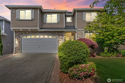 22830 SE 269th Street, Maple Valley, WA 98038 - Photo 1