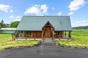 6238 Willow Grove Rd, Longview, WA 98632 - Photo 1