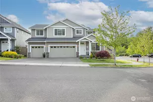 4769 Hadley St, Bellingham, WA 98226 - Photo 1